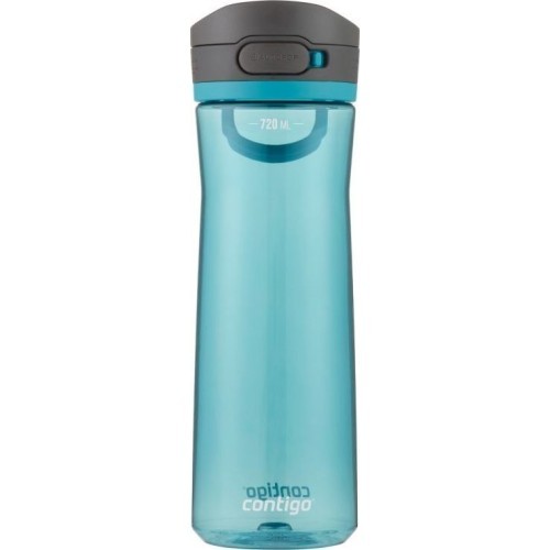 Бутылка для воды Contigo Jackson Juniper CON2156438, 720 мл