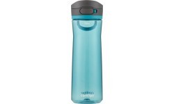 Бутылка для воды Contigo Jackson Juniper CON2156438, 720 мл
