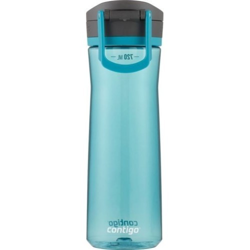 Gertuvė Contigo Jackson Juniper CON2156438, 720 ml