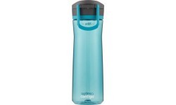 Бутылка для воды Contigo Jackson Juniper CON2156438, 720 мл