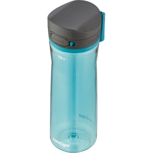 Бутылка для воды Contigo Jackson Juniper CON2156438, 720 мл
