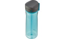 Contigo Jackson Juniper CON2156438 water bottle, 720 ml