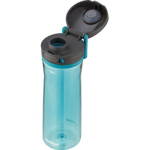 Бутылка для воды Contigo Jackson Juniper CON2156438, 720 мл