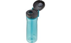 Бутылка для воды Contigo Jackson Juniper CON2156438, 720 мл