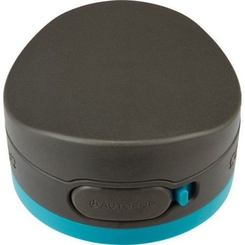 Бутылка для воды Contigo Jackson Juniper CON2156438, 720 мл