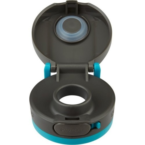 Бутылка для воды Contigo Jackson Juniper CON2156438, 720 мл