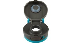 Gertuvė Contigo Jackson Juniper CON2156438, 720 ml