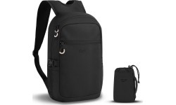Miesto kuprinė Spokey FLIPER, talpa 15 l