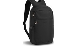 Miesto kuprinė Spokey FLIPER, talpa 15 l