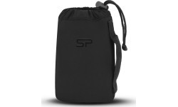 Городской рюкзак Spokey FLIPER, объём 15 л