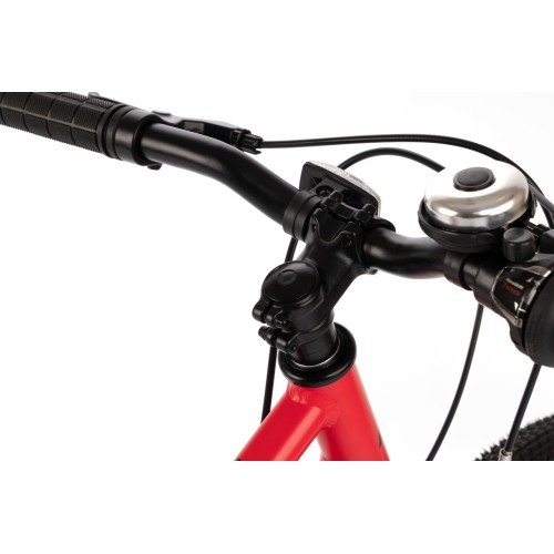 Karbon Superlight 20 Bike, Red