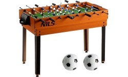 Игровой стол Nils Extreme SDM 4in1
