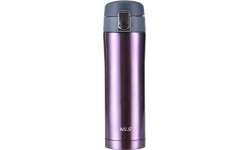 Violetinis termopuodelis NILS NCB10