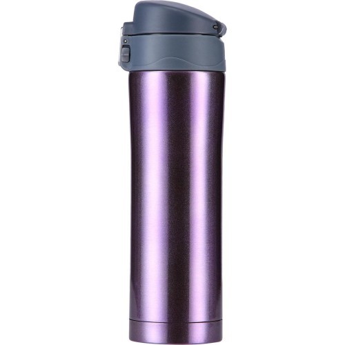 Violetinis termopuodelis NILS NCB10