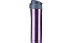 Violetinis termopuodelis NILS NCB10