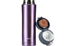 NCB10 THERMAL CUP VIOLET NILS