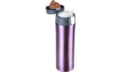 Violetinis termopuodelis NILS NCB10