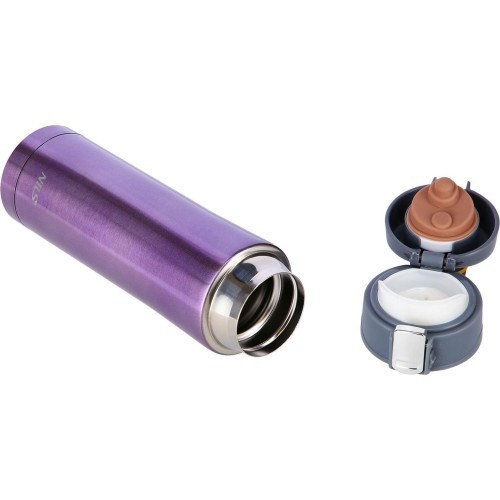 NCB10 THERMAL CUP VIOLET NILS