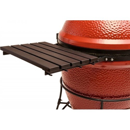 Угольный уличный гриль Kamado Joe Classic I