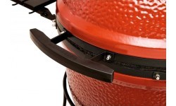 Anglinis lauko grilis Kamado Joe Classic I