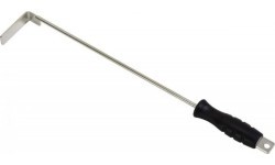 Kamado Joe Classic I charcoal outdoor grill