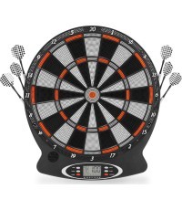 Electronic dartboard Spokey Narvi LITE 942239
