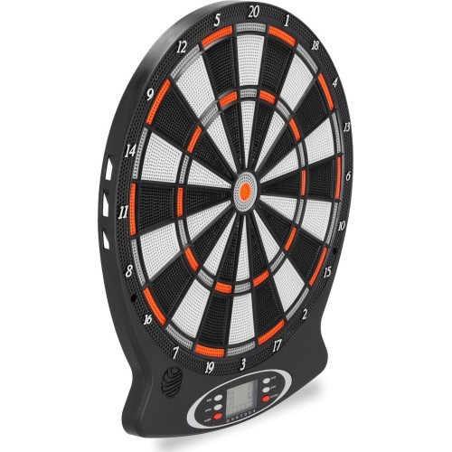 Electronic dartboard Spokey Narvi LITE 942239
