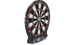 Elektroninė smiginio lenta Spokey Narvi LITE 942239