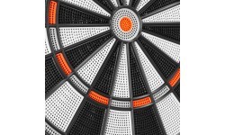 Electronic dartboard Spokey Narvi LITE 942239