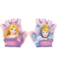 PRINCESS Gloves (pink)