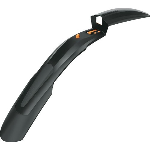 Переднее крыло 28 + 29 SKS Shockblade Dark