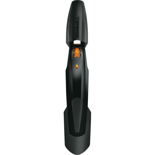 Front Fender 28 + 29 SKS Shockblade Dark