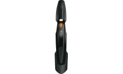 Переднее крыло 28 + 29 SKS Shockblade Dark