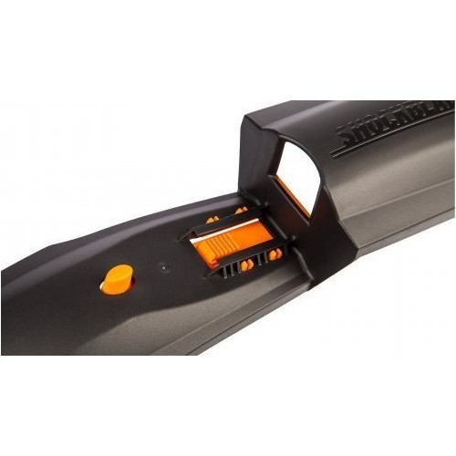 Переднее крыло 28 + 29 SKS Shockblade Dark