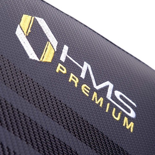 Štangos suoliukas LS3061 HMS Premium