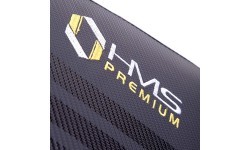 Štangos suoliukas LS3061 HMS Premium