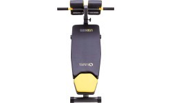LSR8311 ROME BENCH  HMS PREMIUM