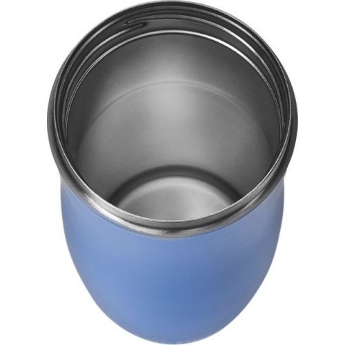 Termopuodelis Contigo West Loop Earl Grey CON2104578, 470 ml