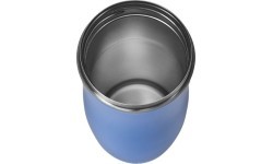 Termopuodelis Contigo West Loop Earl Grey CON2104578, 470 ml