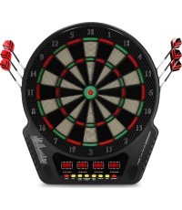 Electronic shield Spokey Narvi Pro 942238