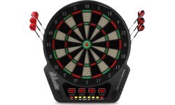 Электронная мишень для дартса Spokey Narvi Pro 942238