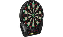 Elektroninė smiginio lenta Spokey Narvi Pro 942238