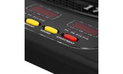 Elektroninė smiginio lenta Spokey Narvi Pro 942238