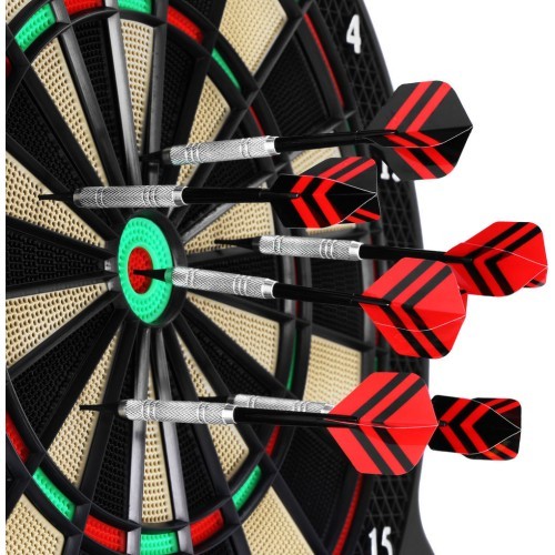 Electronic shield Spokey Narvi Pro 942238