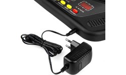 Elektroninė smiginio lenta Spokey Narvi Pro 942238