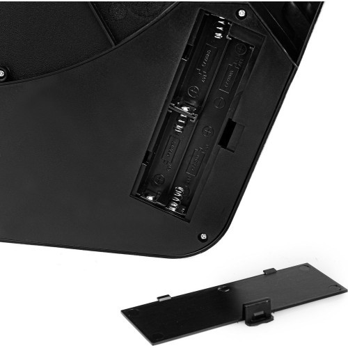 Электронная мишень для дартса Spokey Narvi Pro 942238