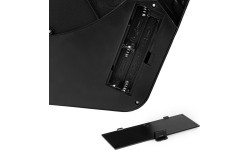 Elektroninė smiginio lenta Spokey Narvi Pro 942238