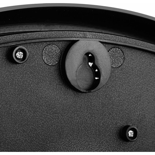 Elektroninė smiginio lenta Spokey Narvi Pro 942238