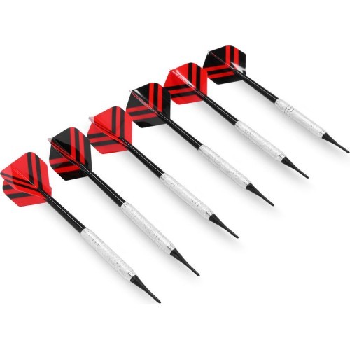 Elektroninė smiginio lenta Spokey Narvi Pro 942238