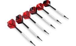 Elektroninė smiginio lenta Spokey Narvi Pro 942238